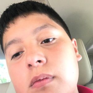 Meet your Posher, Eli